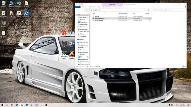 Как бесплатно активировать Windows 10? |ОТВЕТ| смотреть онлайн