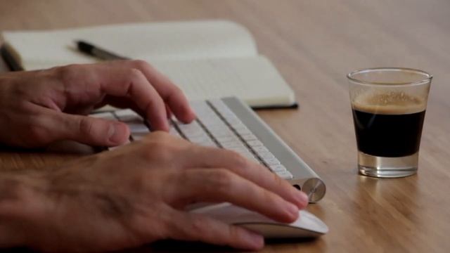 10 фактов об иврите, которые должен знать каждый еврей смотреть онлайн