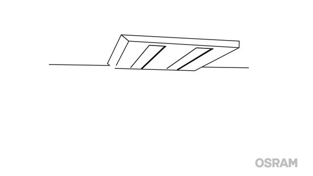 OPTOTRONIC UltraFlat-System смотреть онлайн