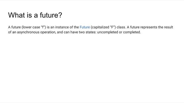 13--الدرس الثالث عشر من تعلم لغة dart level 2| Async,Future,Await смотреть онлайн