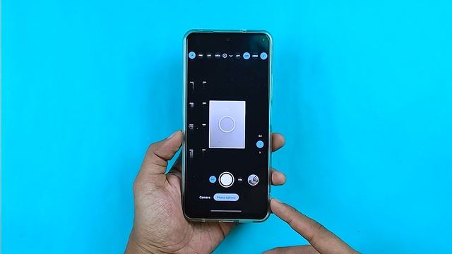 GCAM REDMI NOTE 12 | Google Camera GCam Shamim Linkon V13 Redmi Note 12 - FITURNYA LENGKAP BANGET! смотреть онлайн
