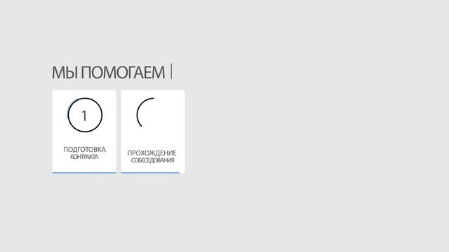 Вид на жительство в Чехии смотреть онлайн