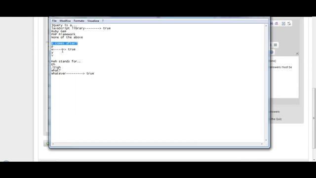 Solve quiz and unlock content Wordpress Plugin смотреть онлайн