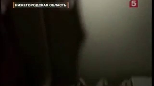 БАТАРЕЯ В ВАННОЙ УДАРИЛА ТОКОМ смотреть онлайн