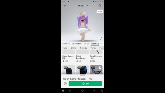 ?? NEW FREE ROBLOX ACCESSORIES KSI EVENT GOLDEN HEADPHONES AND AOTP HAT!!! || KSI ROBLOX EVENT смотреть онлайн