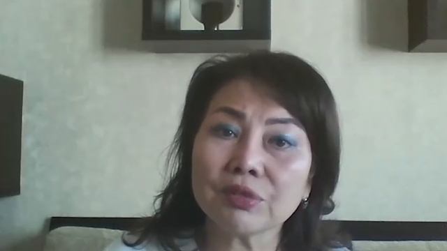 Миллиарды в песок. KazakhTourism – лишнее звено? – ГИПЕРБОРЕЙ #36. Интервью-расследование смотреть онлайн