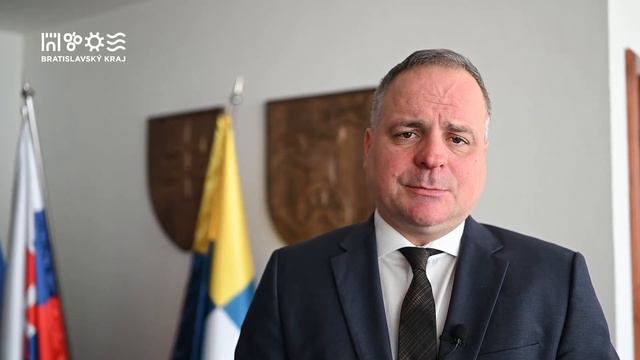 Dopravcovia Arriva a Slovak Lines sa dohodli na spolupráci formou subdodávky смотреть онлайн