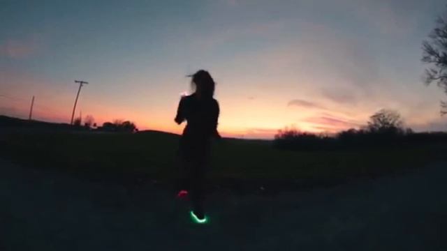 Danc Gerl 2.38 Суетолог - AlZaBi