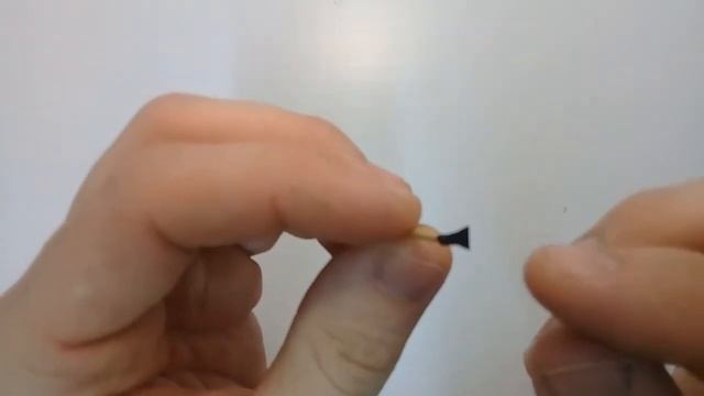 Садовый инвентарь. Масштаб 1/43 --- 1/35 смотреть онлайн