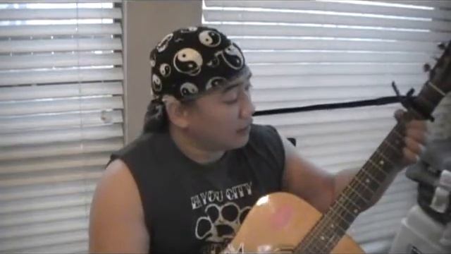 Galaxy Song(1st verse ended with)"Life Goes On Without Me" [Acoustic Verse Mix] смотреть онлайн