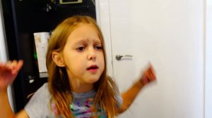 ТОЛСТАЯ vs ХУДАЯ ПОДРУГА! С какой из них дружить лучше?