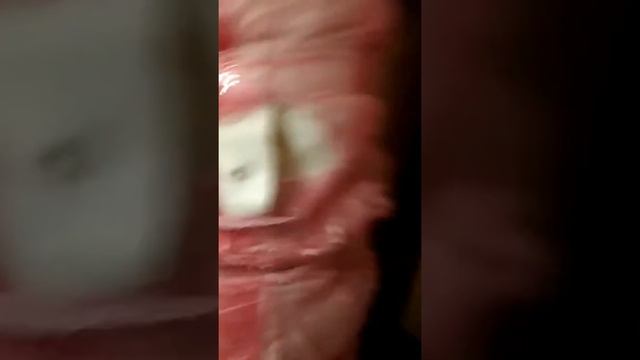 Геотекстиль 400, тест на пробивание люман фт 0.55, 175м/с, хоз.мыло. смотреть онлайн