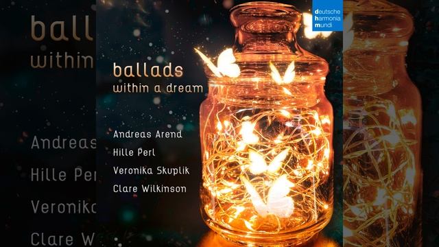 Oedipus, Z. 583: II. Music for a While смотреть онлайн