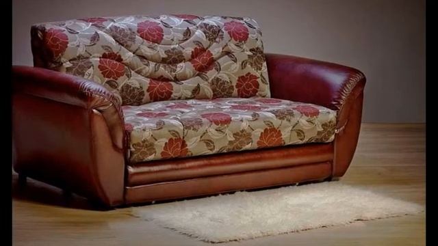 Прямые диваны с механизмом аккордеон смотреть онлайн