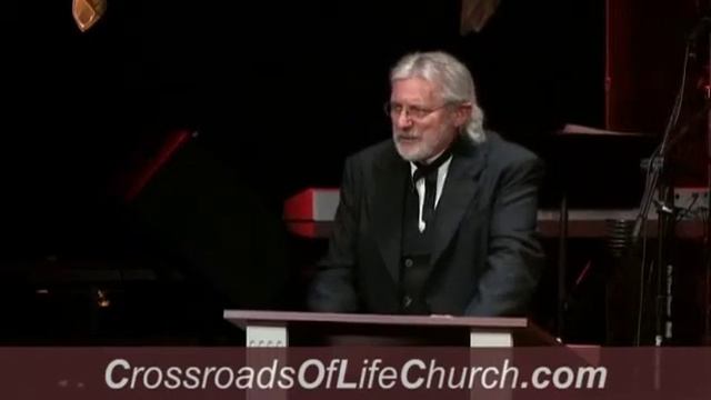 Get Well by Rev. Dann E. Travis смотреть онлайн