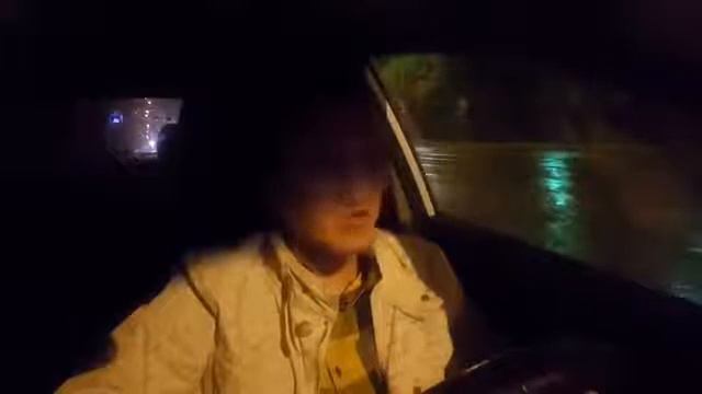 Магомед Нурбагандов работайте братья Magomed Nurbagandovu brothers work смотреть онлайн