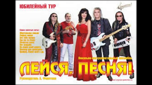 videoplayback95.mp4 смотреть онлайн