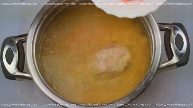 Жонглирование с Огнем и Световыми Эффектами