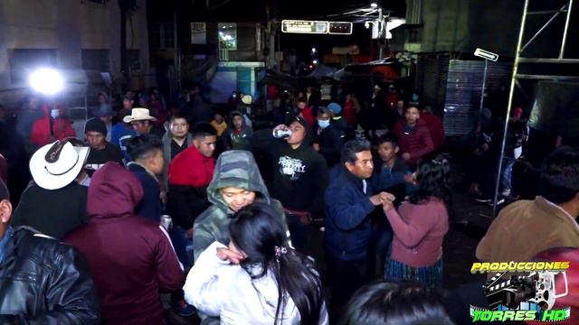 SANTA CLARA LA LAGUNA 12 DE AGOSTO 2021 MI BELLA AGUACATECA PARTE 7 смотреть онлайн