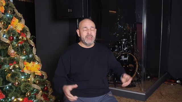 Как подружиться с Богом? Очень просто! Пример первого обращения. Как правильно молиться покаяться смотреть онлайн