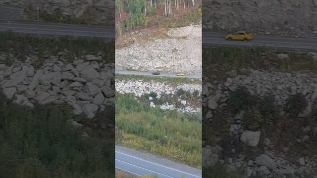 Go hard . Белокуриха 2 смотреть онлайн