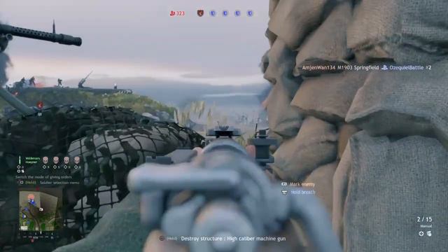 Mg 131 SHREDS смотреть онлайн