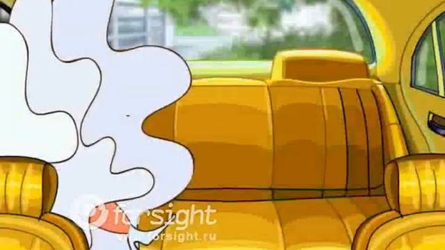 Taxi.avi смотреть онлайн