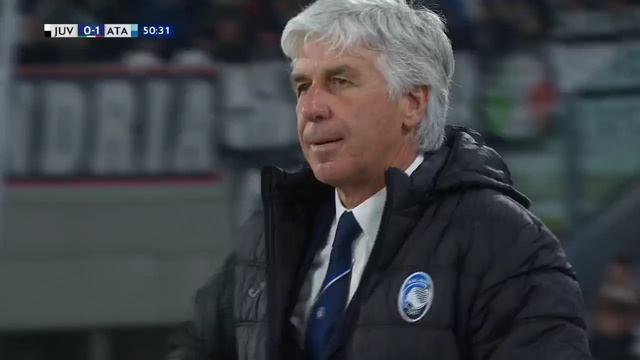 юве смотреть онлайн