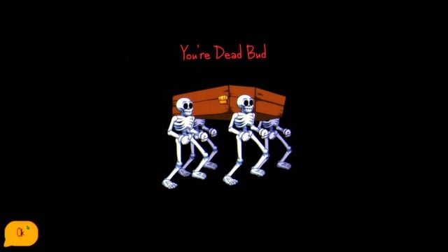 I Finally Beat Him | Indie Game Sunday | Doors Of Insanity PlayTest смотреть онлайн