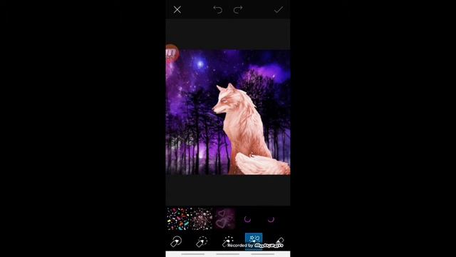Как делать красивые картинки? Ответ тут смотреть онлайн