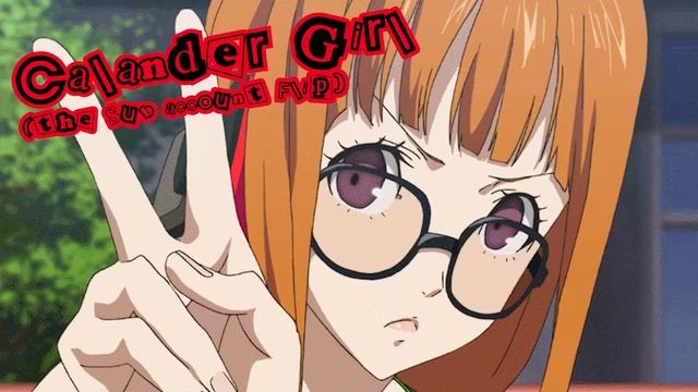 オタクMIX смотреть онлайн
