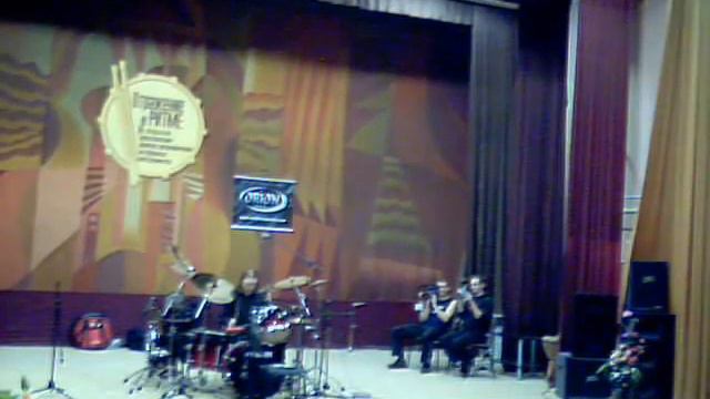 D.SeroV .wmv смотреть онлайн