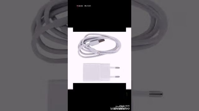 Топ 5 смартфонов до 10 000 рублей смотреть онлайн