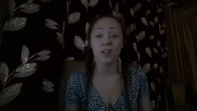 У природы нет плохой погоды смотреть онлайн