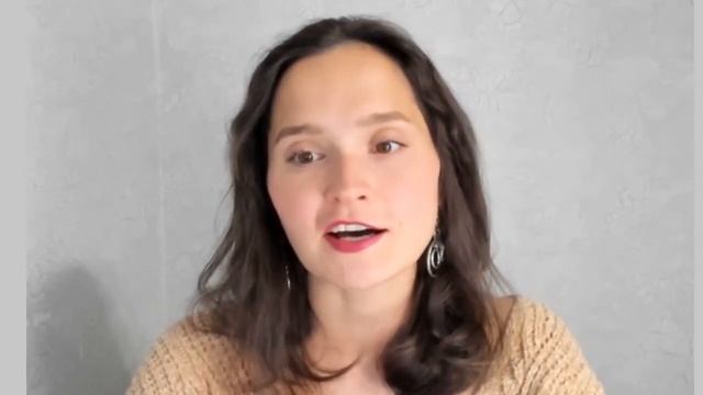 Домашний шеф-повар с Светланой