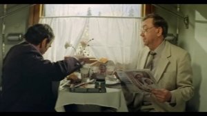 Хорошо сидим.Поставь на место