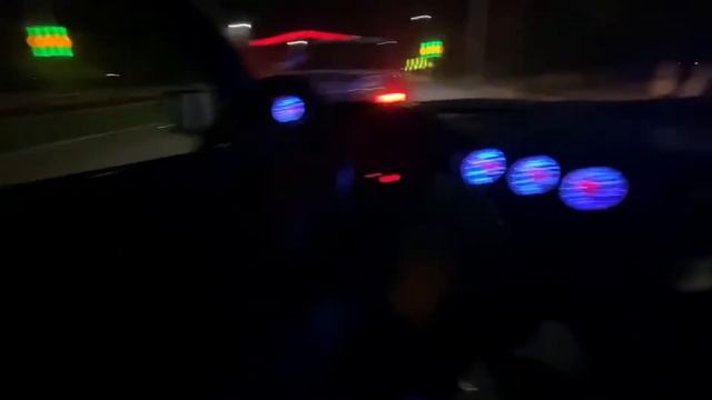 E30 2jz and omega 2jz смотреть онлайн