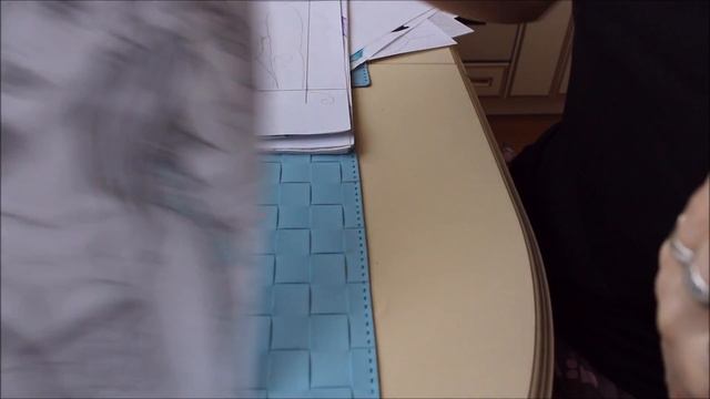 Мои рисунки / каля-маля / каракули смотреть онлайн