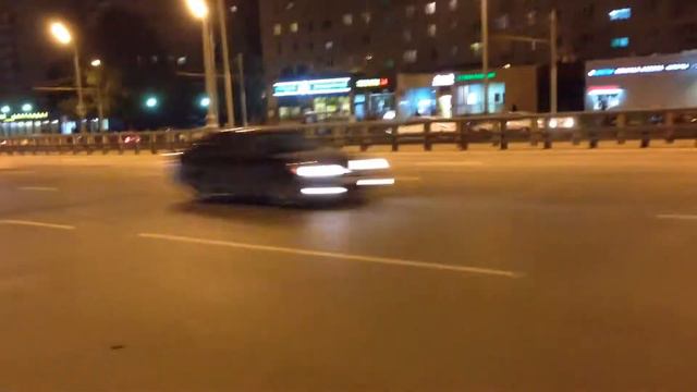 Стрит-ритейл: ул.Народного Ополчения, 23к1 (20:00, понедельник, 02 октября) смотреть онлайн
