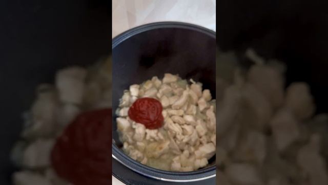 Эксперименты на Плите