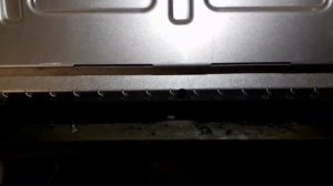 Как устранить ошибку ЕА котла Бош. Краткий обзор котла.