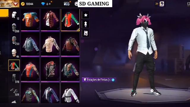 Free Fire Glitch File❗ff glitch ❗dataconfig icon❗Free Fire MAX VIP Glitch file❗@SDGAMING444 FF Ma смотреть онлайн