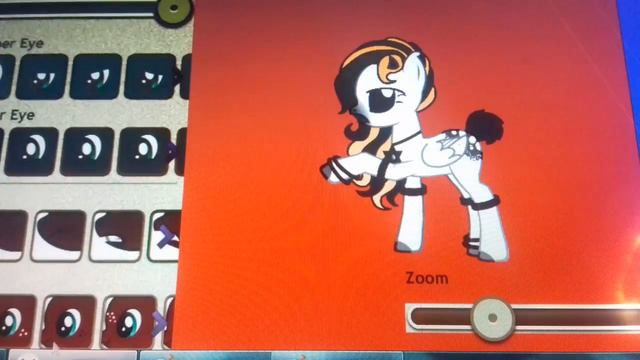 Не любит,не ждет смотреть онлайн