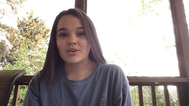 HOW I GOT A 5 ON MY AP WORLD HISTORY EXAM IN JUST ONE MONTH OF STUDYING смотреть онлайн