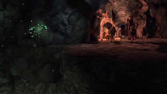 King's Quest - Chapter 2: Rubble Without a Cause. #4. Принцесса на горошине смотреть онлайн