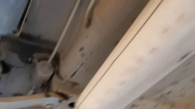 Обзор Lada niva 4x4 5D 2010год смотреть онлайн