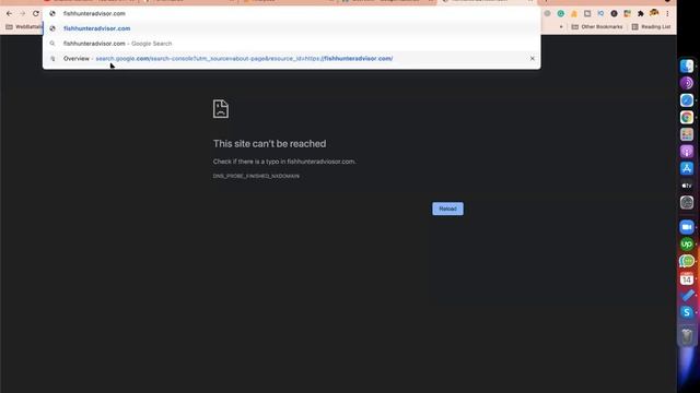 Google Site Kit Plugin For Wordpress Bangla Tutorial смотреть онлайн
