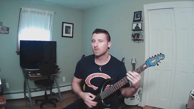 SWOLA93 - Happy? - Sunday With Ola Riff Challenge - #SWOLA93 - #Sundaywithola смотреть онлайн