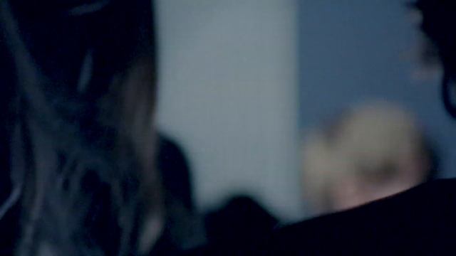 GIVENCHY | Behind the scenes Spring Summer 2020 Show смотреть онлайн