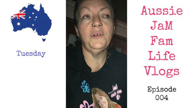 Aussie Jam Fam Life Vlogs - Ep. 004. #ttc #vlog #aussiefamily #ivf #cutebaby #mumlife #aussiemum смотреть онлайн